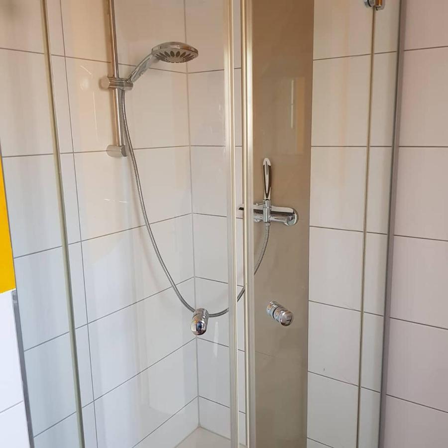 Ferienwohnung Mueller Bestwig Exterior photo